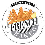 The French Baker Online Davao