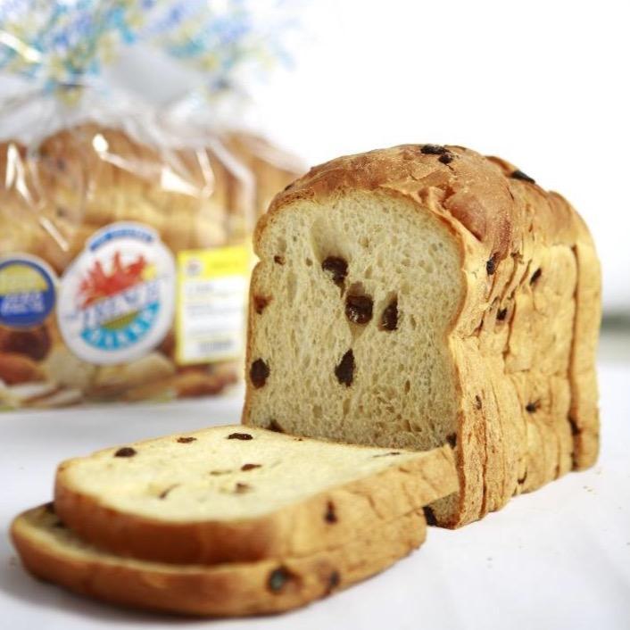 Products – Page 4 – The French Baker Online Davao